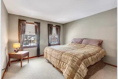 1161 Banyon Court, Naperville, IL 60540 - Photo 17