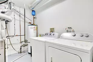 714 S Rosehall Ln, Round Lake, IL 60073 - Photo 27