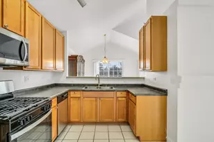 714 S Rosehall Ln, Round Lake, IL 60073 - Photo 13