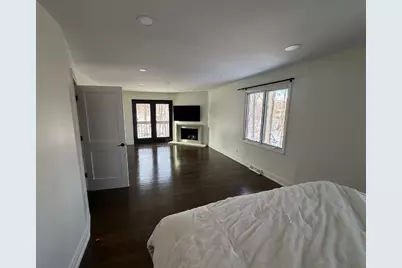 12316 S 82nd Avenue, Palos Park, IL 60464 - Photo 3