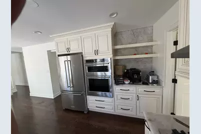 12316 S 82nd Avenue, Palos Park, IL 60464 - Photo 9