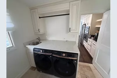 12316 S 82nd Avenue, Palos Park, IL 60464 - Photo 11