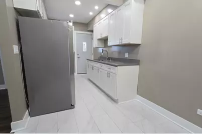 3051 N Austin Avenue #2F, Chicago, IL 60634 - Photo 3