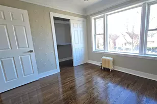 3051 N Austin Ave, Chicago, IL 60634 - Photo 9