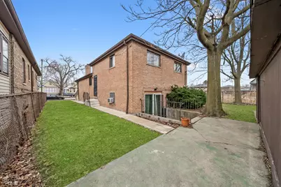 8815 S Halsted Street, Chicago, IL 60620 - Photo 25