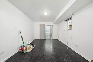 8815 S Halsted St, Chicago, IL 60620 - Photo 17