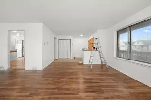 8815 S Halsted St, Chicago, IL 60620 - Photo 3