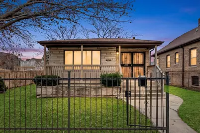 8815 S Halsted Street, Chicago, IL 60620 - Photo 31