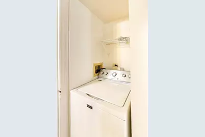 1018 Pheasant Run Lane, Aurora, IL 60504 - Photo 11