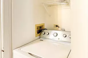 1018 Pheasant Run Ln, Aurora, IL 60504 - Photo 11