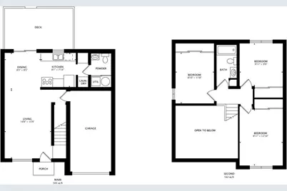 1018 Pheasant Run Lane, Aurora, IL 60504 - Photo 23