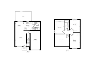 1018 Pheasant Run Ln, Aurora, IL 60504 - Photo 23