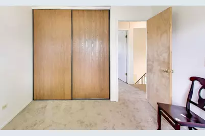 1018 Pheasant Run Lane, Aurora, IL 60504 - Photo 17