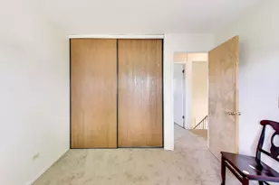 1018 Pheasant Run Ln, Aurora, IL 60504 - Photo 17