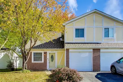 1018 Pheasant Run Lane, Aurora, IL 60504 - Photo 1