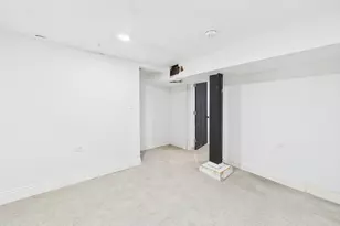 6642 S Drexel Ave, Chicago, IL 60637 - Photo 29