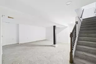 6642 S Drexel Ave, Chicago, IL 60637 - Photo 25