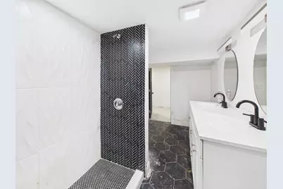 6642 S Drexel Avenue, Chicago, IL 60637 - Photo 31