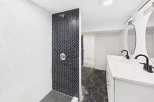 6642 S Drexel Ave, Chicago, IL 60637 - Photo 31