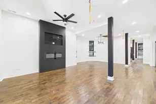 6642 S Drexel Ave, Chicago, IL 60637 - Photo 3