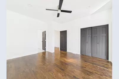 6642 S Drexel Avenue, Chicago, IL 60637 - Photo 13