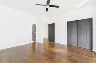 6642 S Drexel Ave, Chicago, IL 60637 - Photo 13