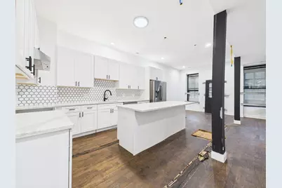 6642 S Drexel Avenue, Chicago, IL 60637 - Photo 7