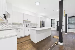 6642 S Drexel Ave, Chicago, IL 60637 - Photo 7