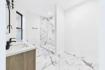 6642 S Drexel Avenue, Chicago, IL 60637 - Photo 15