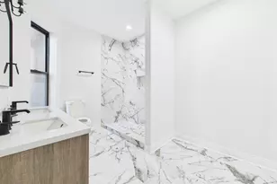 6642 S Drexel Ave, Chicago, IL 60637 - Photo 15