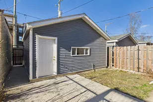 6642 S Drexel Ave, Chicago, IL 60637 - Photo 33