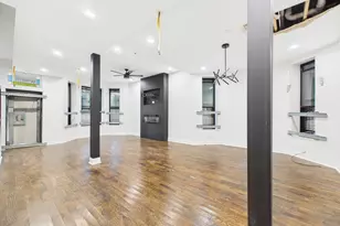 6642 S Drexel Ave, Chicago, IL 60637 - Photo 5
