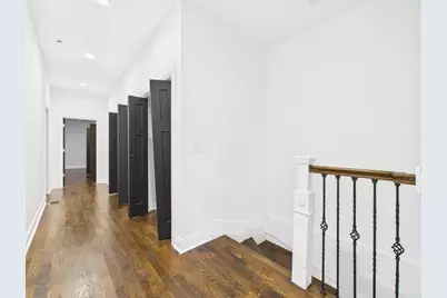 6642 S Drexel Avenue, Chicago, IL 60637 - Photo 17