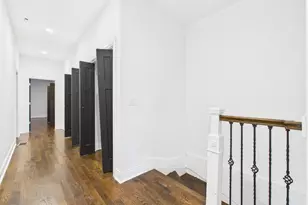 6642 S Drexel Ave, Chicago, IL 60637 - Photo 17