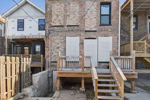6642 S Drexel Ave, Chicago, IL 60637 - Photo 35