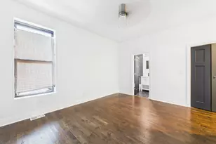 6642 S Drexel Ave, Chicago, IL 60637 - Photo 23