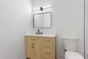 372 Windsong Ct, Bolingbrook, IL 60440 - Photo 25