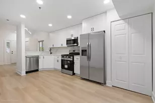 372 Windsong Ct, Bolingbrook, IL 60440 - Photo 15