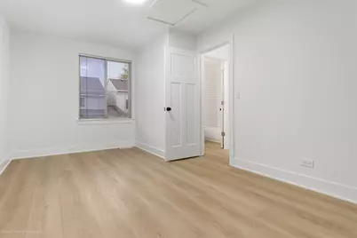 372 Windsong Court #0, Bolingbrook, IL 60440 - Photo 29