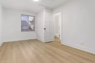 372 Windsong Ct, Bolingbrook, IL 60440 - Photo 29