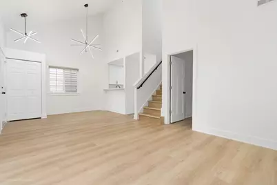 372 Windsong Court #0, Bolingbrook, IL 60440 - Photo 11