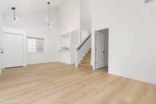 372 Windsong Ct, Bolingbrook, IL 60440 - Photo 11