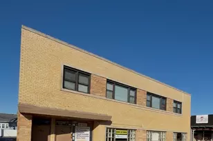 6515 Stanley Ave, Berwyn, IL 60402 - Photo 1