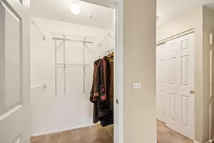 1668 Chatsford Ct, Bartlett, IL 60103 - Photo 21