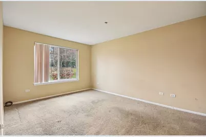 1668 Chatsford Court #1, Bartlett, IL 60103 - Photo 19