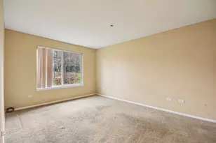 1668 Chatsford Ct, Bartlett, IL 60103 - Photo 19