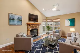 1668 Chatsford Ct, Bartlett, IL 60103 - Photo 5