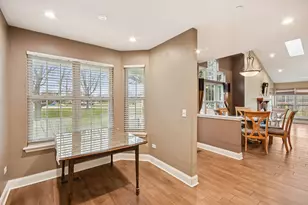 1668 Chatsford Ct, Bartlett, IL 60103 - Photo 9