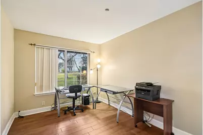 1668 Chatsford Court #1, Bartlett, IL 60103 - Photo 15