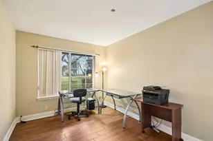 1668 Chatsford Ct, Bartlett, IL 60103 - Photo 15